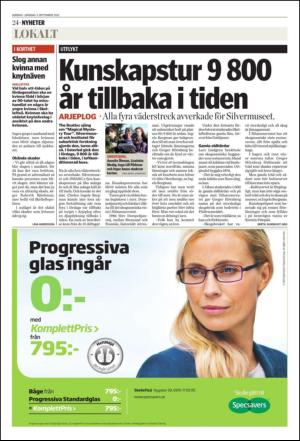 norran_del2-20120903_000_00_00_024.pdf