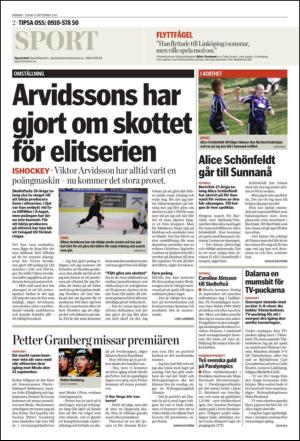 norran_del2-20120904_000_00_00_002.pdf