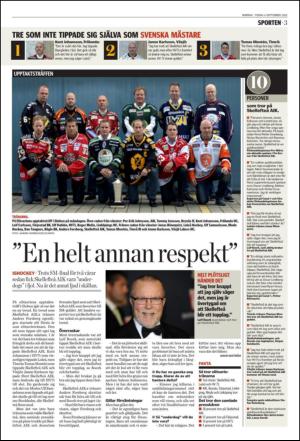 norran_del2-20120904_000_00_00_003.pdf