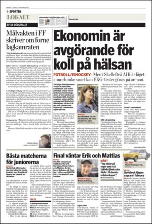 norran_del2-20120904_000_00_00_004.pdf