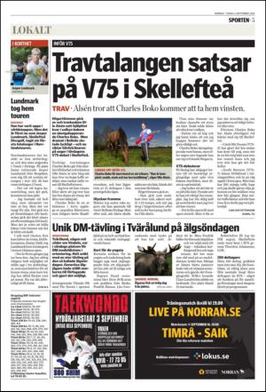 norran_del2-20120904_000_00_00_005.pdf