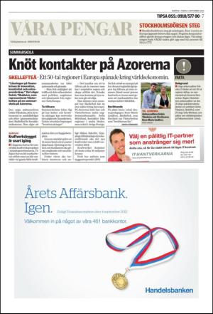 norran_del2-20120904_000_00_00_007.pdf