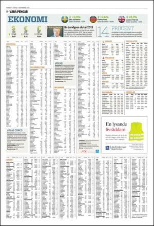 norran_del2-20120904_000_00_00_008.pdf