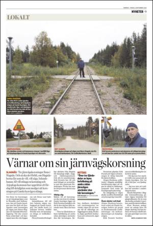 norran_del2-20120904_000_00_00_009.pdf