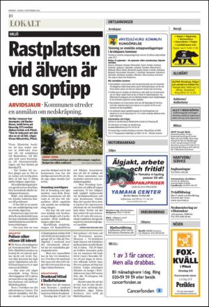 norran_del2-20120904_000_00_00_010.pdf