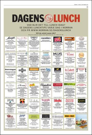 norran_del2-20120904_000_00_00_011.pdf