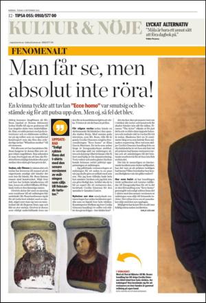 norran_del2-20120904_000_00_00_012.pdf