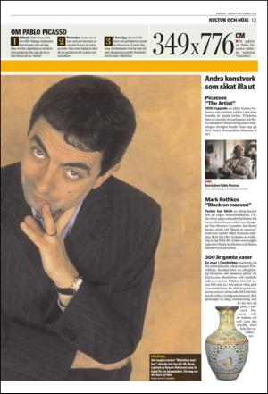 norran_del2-20120904_000_00_00_013.pdf