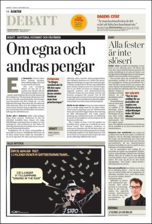 norran_del2-20120904_000_00_00_014.pdf