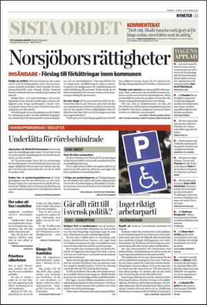 norran_del2-20120904_000_00_00_015.pdf