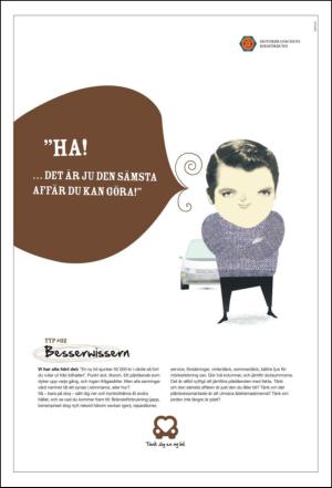 norran_del2-20120904_000_00_00_016.pdf