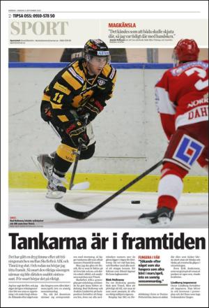 norran_del2-20120905_000_00_00_002.pdf