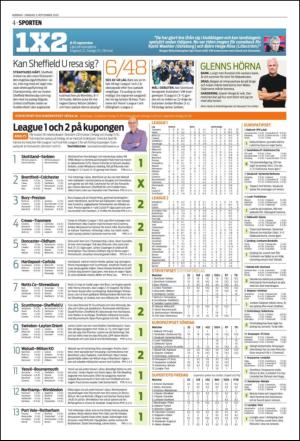 norran_del2-20120905_000_00_00_004.pdf