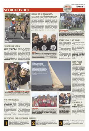 norran_del2-20120905_000_00_00_005.pdf