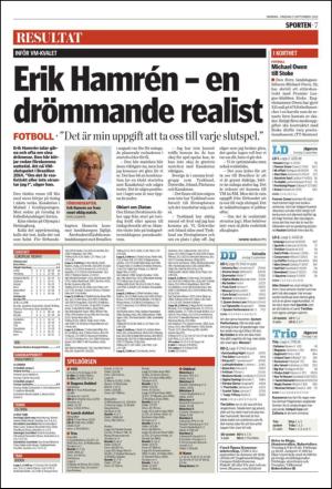 norran_del2-20120905_000_00_00_007.pdf