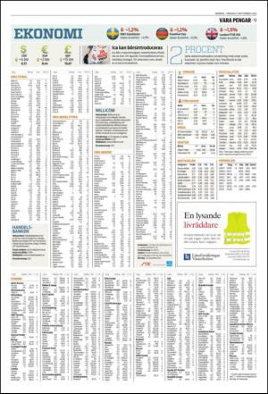 norran_del2-20120905_000_00_00_009.pdf