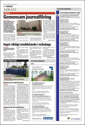 norran_del2-20120905_000_00_00_010.pdf