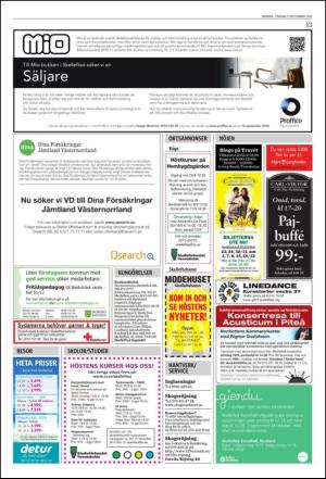 norran_del2-20120905_000_00_00_013.pdf