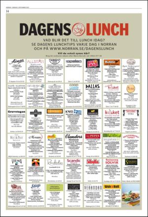 norran_del2-20120905_000_00_00_014.pdf