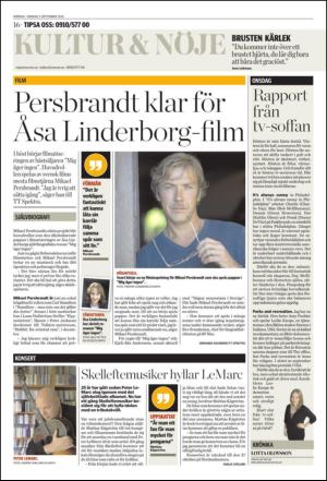 norran_del2-20120905_000_00_00_016.pdf