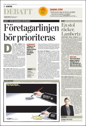 norran_del2-20120905_000_00_00_018.pdf