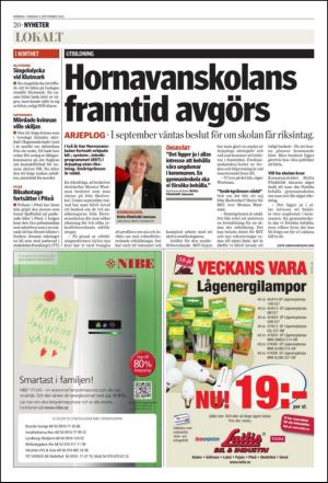 norran_del2-20120905_000_00_00_020.pdf