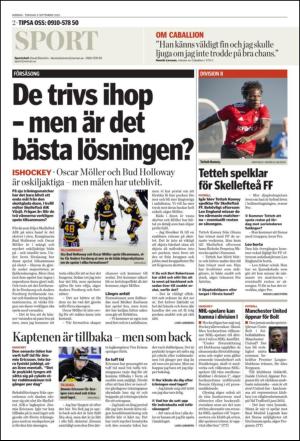 norran_del2-20120906_000_00_00_002.pdf