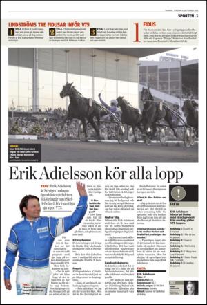 norran_del2-20120906_000_00_00_003.pdf