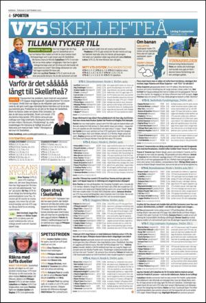 norran_del2-20120906_000_00_00_004.pdf