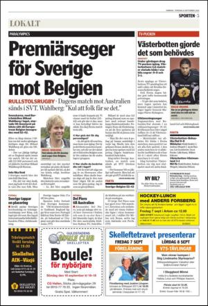 norran_del2-20120906_000_00_00_005.pdf