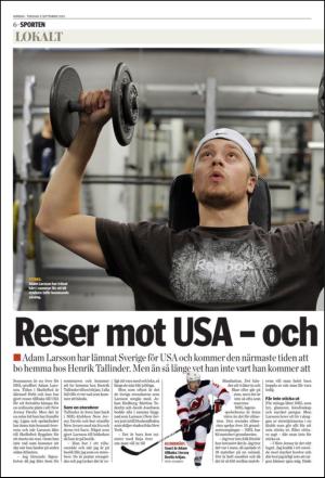 norran_del2-20120906_000_00_00_006.pdf