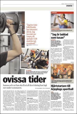 norran_del2-20120906_000_00_00_007.pdf