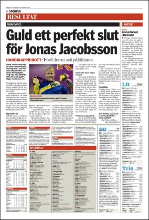 norran_del2-20120906_000_00_00_008.pdf