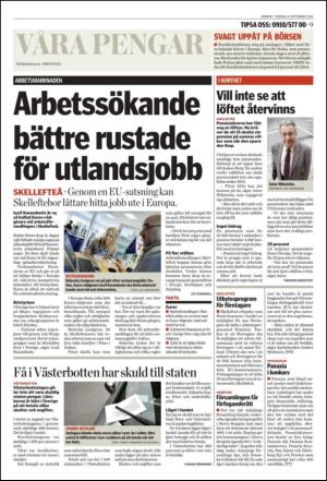 norran_del2-20120906_000_00_00_009.pdf