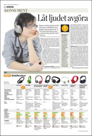 norran_del2-20120906_000_00_00_010.pdf