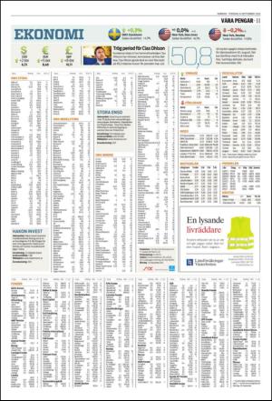 norran_del2-20120906_000_00_00_011.pdf