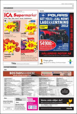 norran_del2-20120906_000_00_00_013.pdf