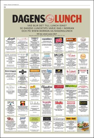 norran_del2-20120906_000_00_00_014.pdf