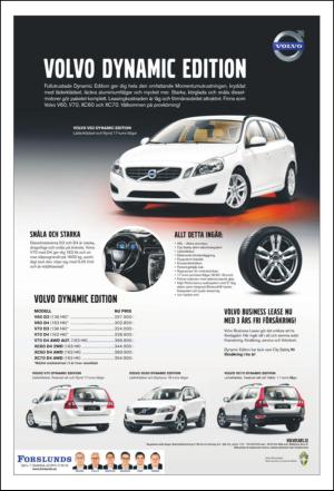 norran_del2-20120906_000_00_00_017.pdf