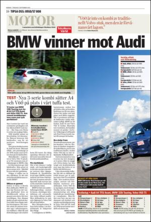 norran_del2-20120906_000_00_00_018.pdf