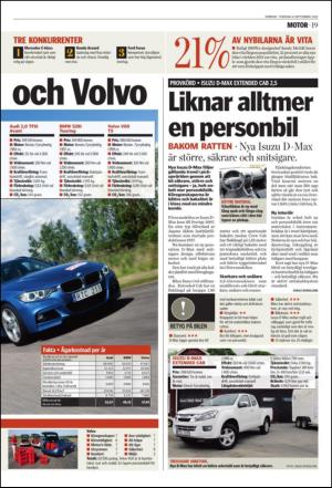 norran_del2-20120906_000_00_00_019.pdf