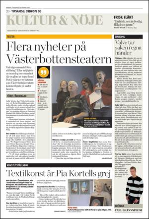 norran_del2-20120906_000_00_00_020.pdf