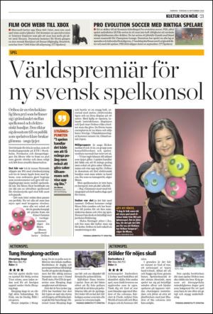 norran_del2-20120906_000_00_00_021.pdf