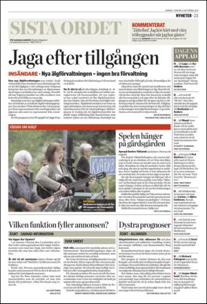 norran_del2-20120906_000_00_00_023.pdf