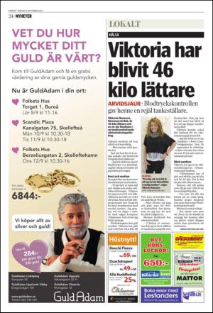 norran_del2-20120906_000_00_00_024.pdf