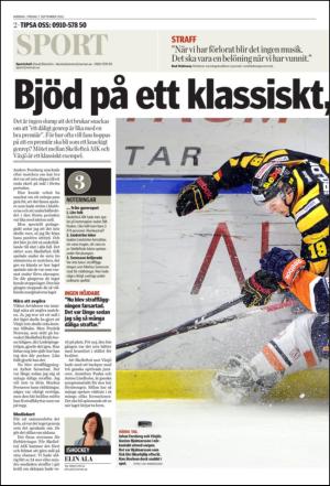 norran_del2-20120907_000_00_00_002.pdf