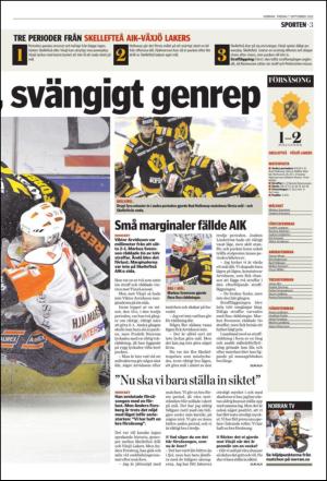 norran_del2-20120907_000_00_00_003.pdf