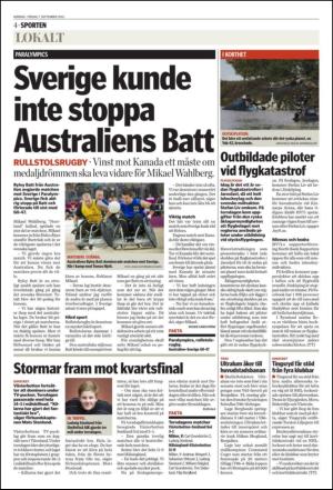 norran_del2-20120907_000_00_00_004.pdf