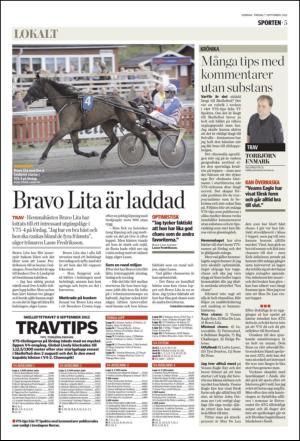 norran_del2-20120907_000_00_00_005.pdf