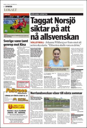 norran_del2-20120907_000_00_00_006.pdf